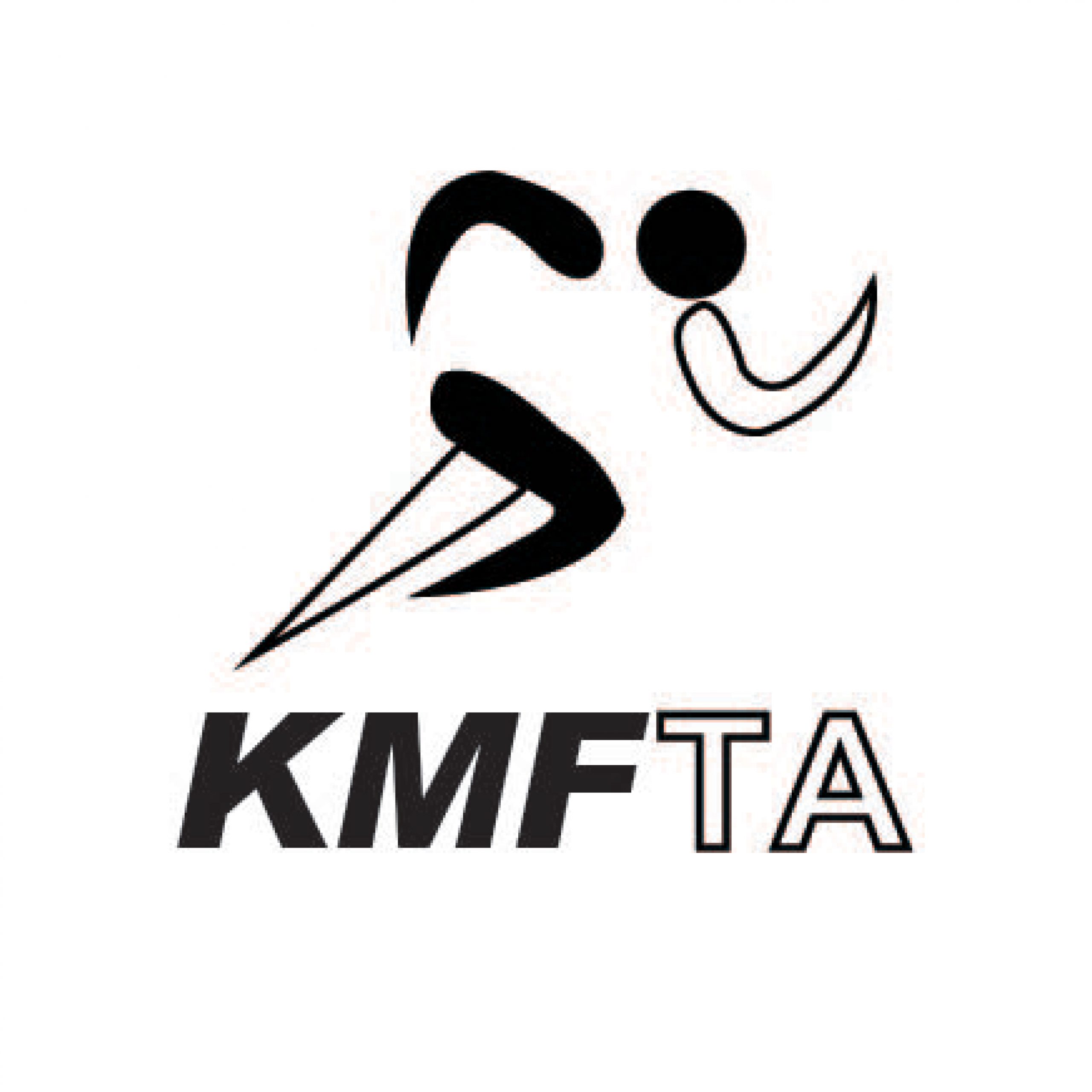 KMF Transformation Academy